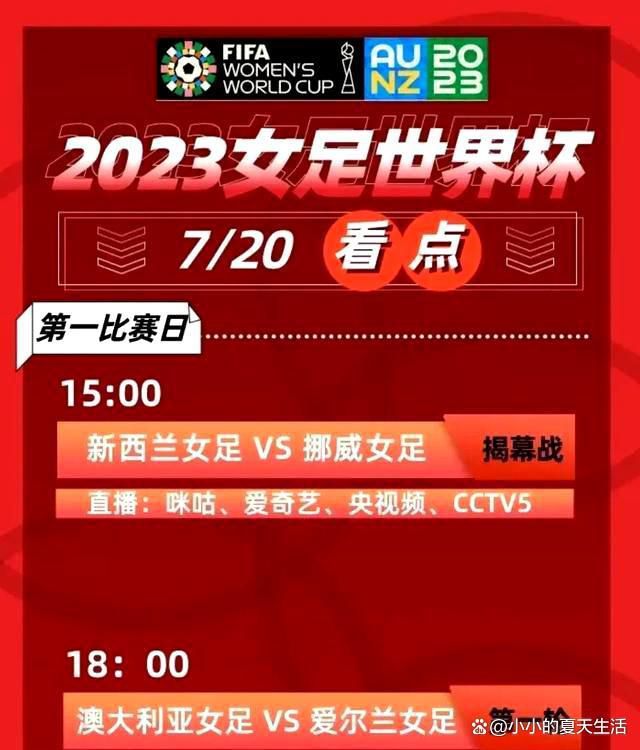 骆风棠尾随其后，杨若晴‘被迫被他护在身后。